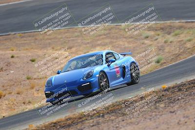 media/Oct-22-2022-Extreme Speed (Sat) [[3e8f8c9e06]]/4-Orange/Session 3 turn 2/
